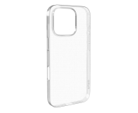 Puro 03 Nude do iPhone 16 Pro - przezroczyste - 1346220 - zdjęcie 2